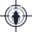pestcontrolcamden-com-au.pages.dev favicon